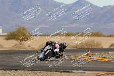 media/Dec-17-2022-SoCal Trackdays (Sat) [[224abd9271]]/Turn 15 (155pm)/